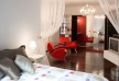 Casa 32 â€“ Rio De Janeiro â€“ Brazil