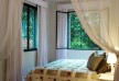 Casa 32 â€“ Rio De Janeiro â€“ Brazil