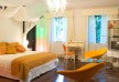 Casa 32 â€“ Rio De Janeiro â€“ Brazil