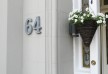 Millers64 Hotel â€“ Edinburgh â€“ United Kingdom