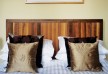 Millers64 Hotel â€“ Edinburgh â€“ United Kingdom