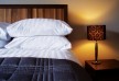 Millers64 Hotel â€“ Edinburgh â€“ United Kingdom