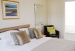 Millers64 Hotel â€“ Edinburgh â€“ United Kingdom