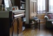 Millers64 Hotel â€“ Edinburgh â€“ United Kingdom
