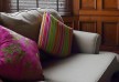 Millers64 Hotel â€“ Edinburgh â€“ United Kingdom