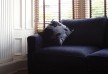 Millers64 Hotel â€“ Edinburgh â€“ United Kingdom