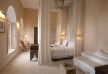 Dar Seven hotel â€“ Marrakech â€“ Morocco 