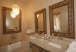 Dar Seven hotel â€“ Marrakech â€“ Morocco 