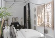 Dar Seven hotel â€“ Marrakech â€“ Morocco 