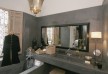 Dar Seven hotel â€“ Marrakech â€“ Morocco 