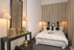 Dar Seven hotel â€“ Marrakech â€“ Morocco 