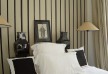 Dar Seven hotel â€“ Marrakech â€“ Morocco 