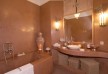 Dar Seven hotel â€“ Marrakech â€“ Morocco 