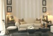 Dar Seven hotel â€“ Marrakech â€“ Morocco 