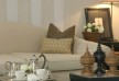 Dar Seven hotel â€“ Marrakech â€“ Morocco 