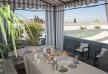 Dar Seven hotel â€“ Marrakech â€“ Morocco 
