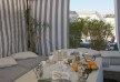 Dar Seven hotel â€“ Marrakech â€“ Morocco 