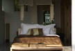 Aleenta Phang Nga Hotel - Phang Nga - Thailand