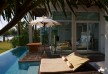 Aleenta Phang Nga Hotel - Phang Nga - Thailand