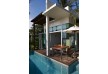 Aleenta Phang Nga Hotel - Phang Nga - Thailand