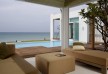 Aleenta Phang Nga Hotel - Phang Nga - Thailand