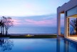 Aleenta Phang Nga Hotel - Phang Nga - Thailand
