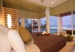 Aleenta Phang Nga Hotel - Phang Nga - Thailand