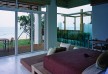 Aleenta Phang Nga Hotel - Phang Nga - Thailand