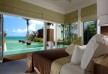 Aleenta Phang Nga Hotel - Phang Nga - Thailand