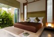 Aleenta Phang Nga Hotel - Phuket - Thailand