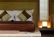 Aleenta Phang Nga Hotel - Phuket - Thailand