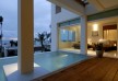 Aleenta Phang Nga Hotel - Phang Nga - Thailand