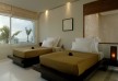 Aleenta Phang Nga Hotel - Phang Nga - Thailand