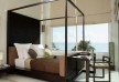 Aleenta Phang Nga Hotel - Phang Nga - Thailand