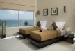 Aleenta Phang Nga Hotel - Phang Nga - Thailand
