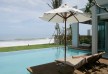Aleenta Phang Nga Hotel - Phang Nga - Thailand