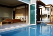 Aleenta Phang Nga Hotel - Phang Nga - Thailand