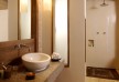 Aleenta Phang Nga Hotel - Phang Nga - Thailand
