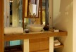 Aleenta Phang Nga Hotel - Phang Nga - Thailand