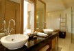 Aleenta Phang Nga Hotel - Phang Nga - Thailand
