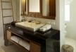 Aleenta Phang Nga Hotel - Phang Nga - Thailand