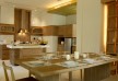 Aleenta Phang Nga Hotel - Phang Nga - Thailand