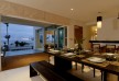 Aleenta Phang Nga Hotel - Phang Nga - Thailand