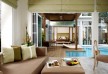 Aleenta Phang Nga Hotel - Phang Nga - Thailand