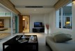Aleenta Phang Nga Hotel - Phang Nga - Thailand