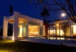 Aleenta Phang Nga Hotel - Phang Nga - Thailand