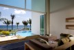 Aleenta Phang Nga Hotel - Phang Nga - Thailand