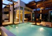 Aleenta Phang Nga Hotel - Phang Nga - Thailand