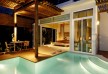 Aleenta Phang Nga Hotel - Phang Nga - Thailand