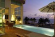 Aleenta Phang Nga Hotel - Phang Nga - Thailand